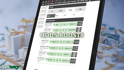 betway registration bonus|Betway Bonuses for free play and more bets.